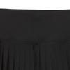 Puma Woven Comfortable Simple Color Block Casual Skirt Women skirts 635506-01