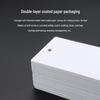 Depo Yönetimi için UHF RFID Hırsızlığa Karşı Giyim Etiketi