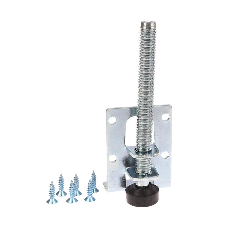 Adjustable Feet Furniture Levelers Table Legs For Cabinet Heavy Duty Load Foot
