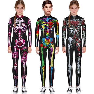 jump suits for teens