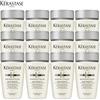 Kérastase Densifique Bodifying Shampoo