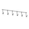 ZNMW Under-Cabinet Hooks