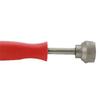 Steel Wire Squeezer Ergonomic Wire Clamp Tool Simple To Operate Suitable for Various Applications In Crafting & Repairs