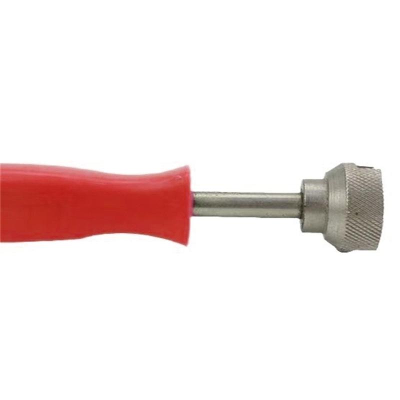 Steel Wire Squeezer Ergonomic Wire Clamp Tool Simple To Operate Suitable for Various Applications In Crafting & Repairs