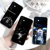 Telefon kapları – Smartphone Bumper Kılıflar