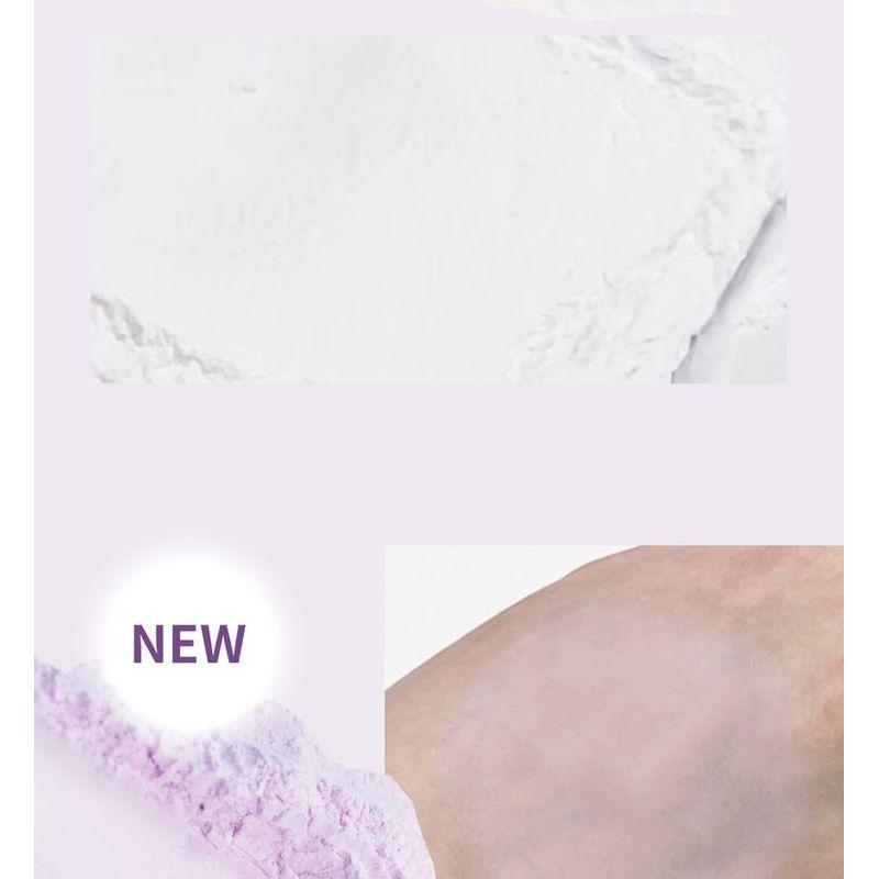 Keep in Touch Young Pairing Blur Tone Up Powder