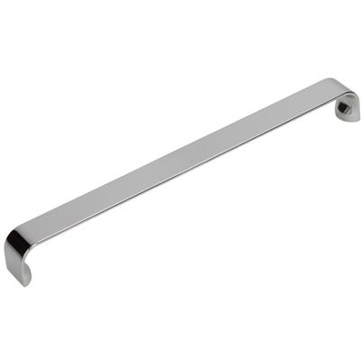 UU50 Handle, Polished Chrome, 320mm