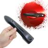 Carbon Fiber Car Handle Or Chrome Door Cover for Toyota Boon Passo Perodua Myvi Subaru Justy Daihatsu Sirion M300 2004~2010 Car