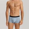 Micro Touch Boxer Briefs  73107  Sea Breeze 