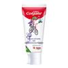 Kids Fluoride Toothpaste (6+ Years)