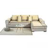 Summer Sofa Cushion Summer Non-Slip High-End Bamboo Mat Cushion Simple Modern Ice Mat Sofa Cover Cover Towel