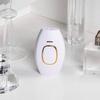 Flashes Electric IPL Hair Removal Laser for Women Photoepilator Painless Face Whole Body Leg Permanent Depilador