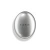 Cuscino Aura aderente alla maschera Mini