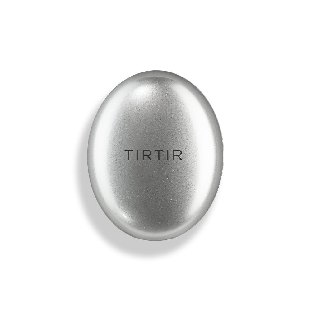 Маска Fit Aura Cushion Mini 21st century