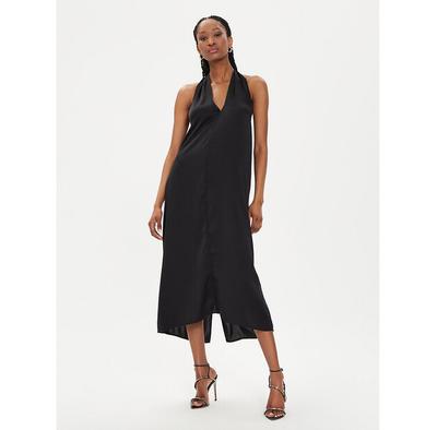 Robes – Robes de soirée