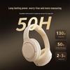 Lenovo Challenger L7 Pro Wireless Bluetooth Headset