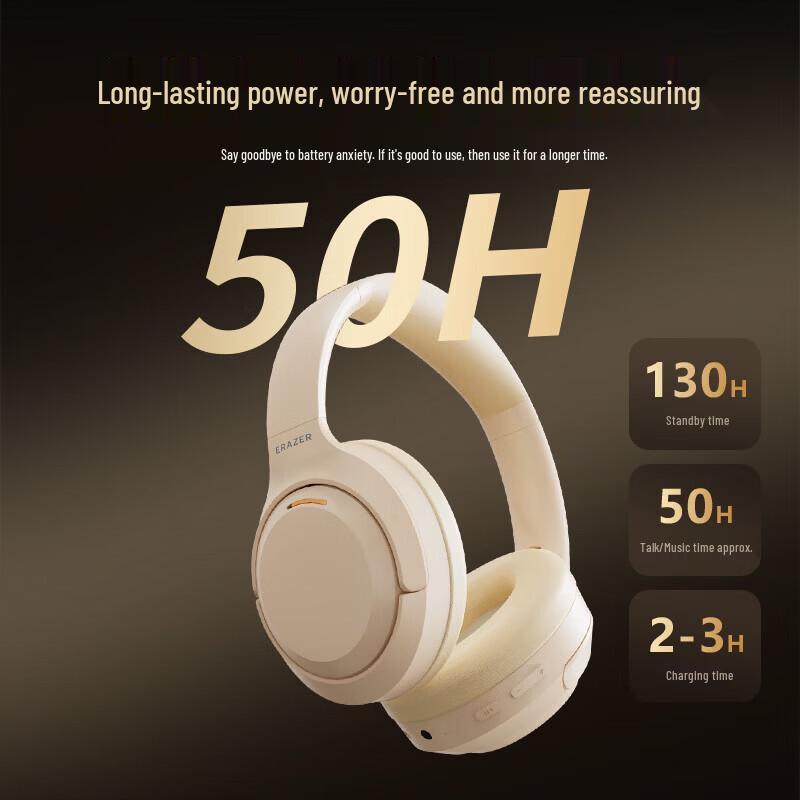 Lenovo Challenger L7 Pro Wireless Bluetooth Headset