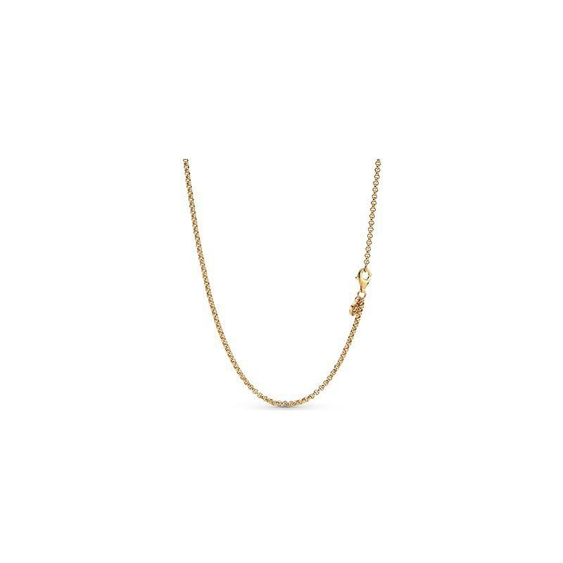 Ожерелье из стерлингового серебра, ожерелье-снежинка с жемчугом, новая цепочка на ключицу. 925