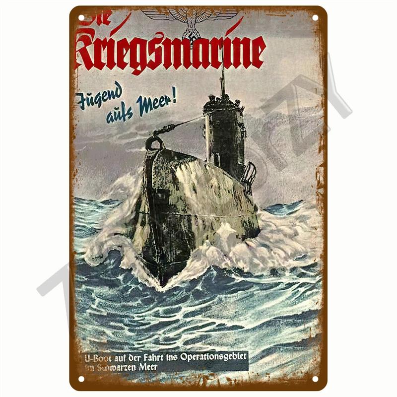 Heimkino Klassisches Blechschild Retro Filme Metallschild Vintage Platte Bar Club Für Wanddeko Kunst Dekorativ Alte Filmplakette Poster