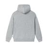 Fila Heritage Sweatshirt Unisex F51U538201F-MG