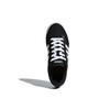 Adidas Vs Set 'Black' AW3890