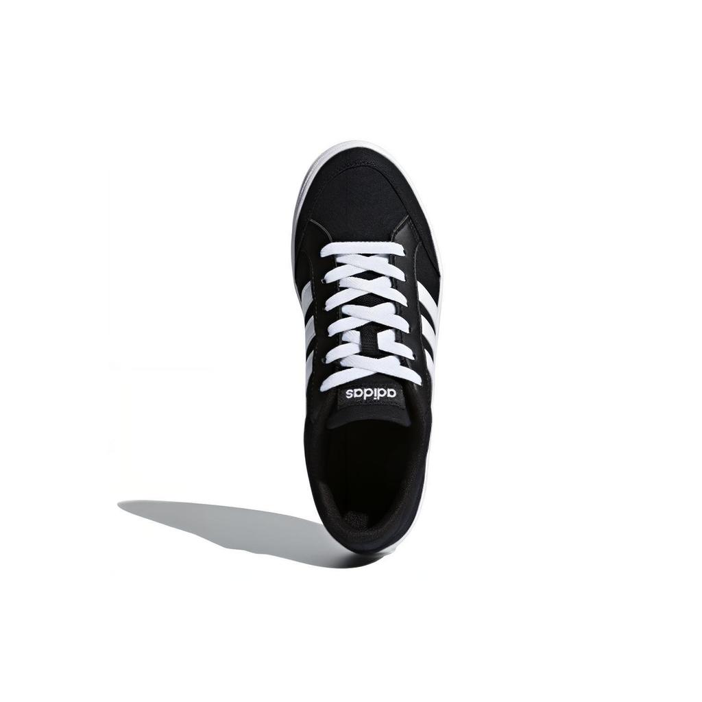 Adidas Vs Set 'Black' AW3890