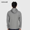LAFUMA Men's LMJA5AF20 Outdoor Hooded Jacket