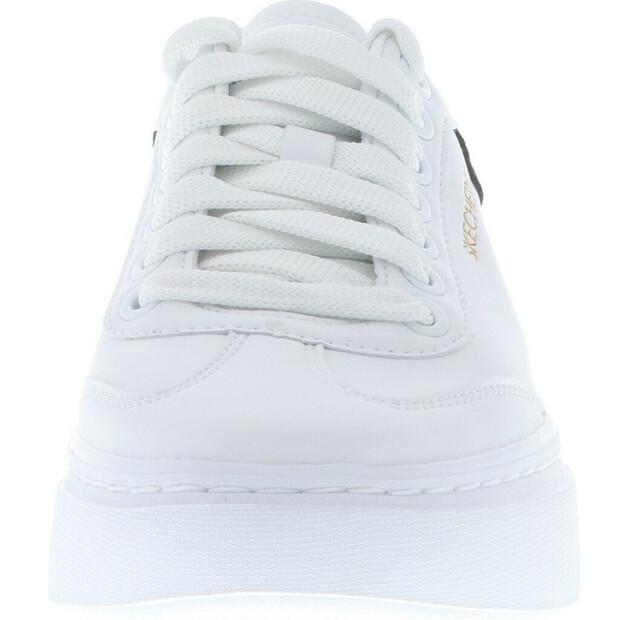 Кроссовки Skechers Cordova Classic