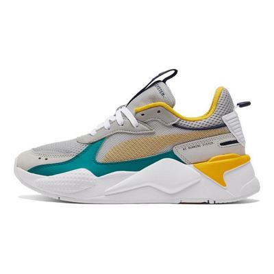 Herenschoenen – Sneakers