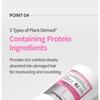 Dr.Melaxin - Bondex Protein Bonding Remodeling Shampoo