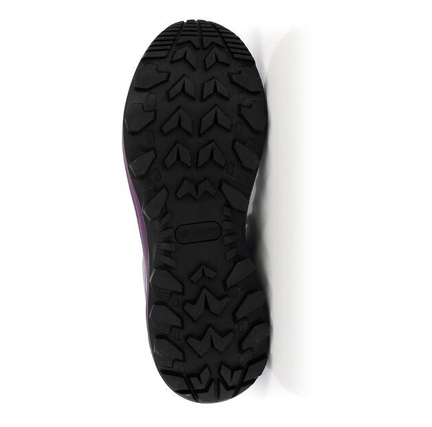 Kimberfeel Amiara ботинки трекинговые