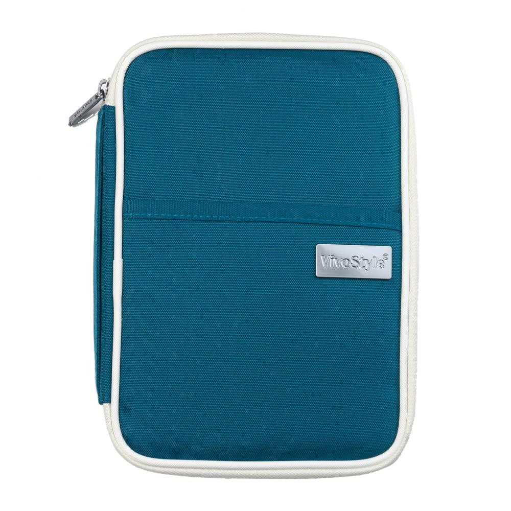 

Справочник здоровья матери и ребенка Посещение больницы для Многократный Медицинский Медицинский Медицинское страхование Чехол для паспорта для путешествий Чехол, Чехол, Люди, Записи,