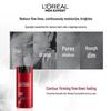 L'Oréal Men Expert Vita Lift Crema Antirughe 50ml