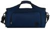 PTN 24480-6552 Navy-Black Travel Bag