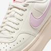Nike Court Vision Alta W Size (IB4480-133) Sail/Pale Ivory/Light Crimson/Pink Foam, 24.0cm