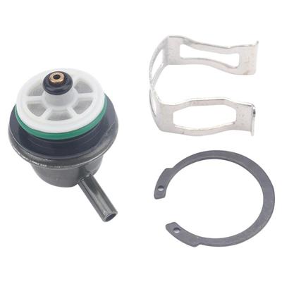 Fuel Pressure Regulator For Chevy Silverado Express 1500 4.3L 4.8L 5.3L 6.0L