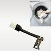 High Temperature Drying Temperature Sensor 6322FR2046C Washing Machine Thermostat Thermal Resistor Easy to Use