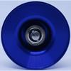 Daiwa Reel Genuine Parts 17 Saltiga BJ200HL Spool (18-19 21-22) Part No. 17, Part Code 129656