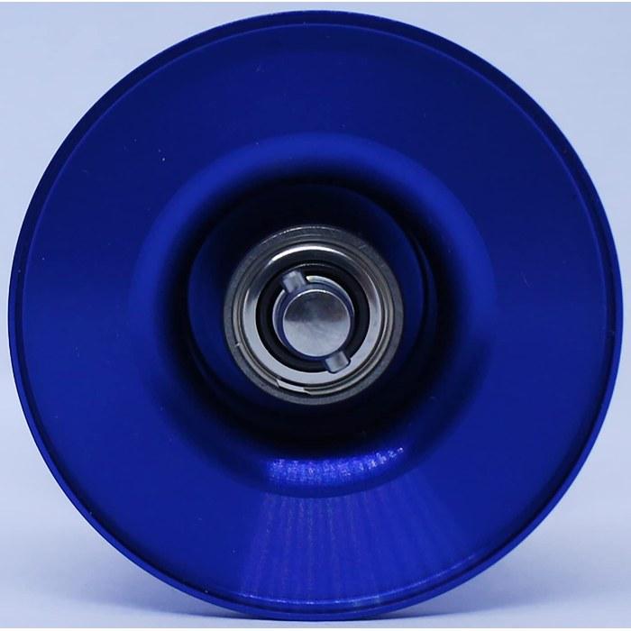 Daiwa Reel Genuine Parts 17 Saltiga BJ200HL Spool (18-19 21-22) Part No. 17, Part Code 129656