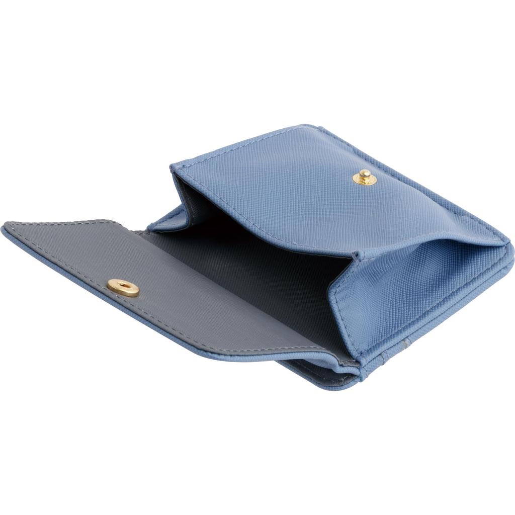 Sumikkogurashi Fragment-Etui PB72802 H85 x B100 x T15mm San-X