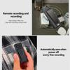 Hd  Mini  Portable  Camera Dvr Digital Camera Night Vision Video Recorder Pocket Sports Camera