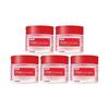 Red Lacto Double Tight Collagen Ampoule Pads 70 Sheets X5_21984093_671481