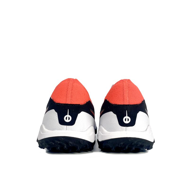 Nike Tiempo Legend 10 Pro "Ready Pack" DV4336-100