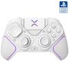 PlayStation e accessori per console – Controller per PS