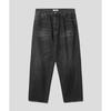 Onset 5p Denim Pants