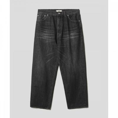 Onset 5p Denim Pants
