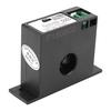 Transdutor de corrente CA Transmissor de corrente Indutor mútuo CA 0?50A para CC 0?10V SZT15?CH?10V