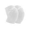 Tingbai Volleyball Sponge Knee Pad