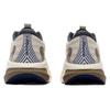 Mizuno Astro Plus 'Off White Brown' D1GH240109