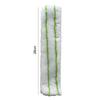 T bar Silicone Window Squeegee Kit Reusable Multifunction Clean Scraper Wear Resist Microfiber Cleaning Mop for Glass Mirror Doo
